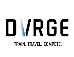 DVRGE