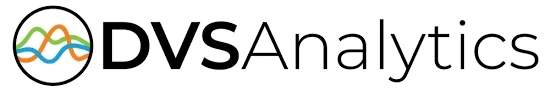 DVSAnalytics