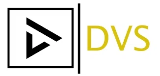DVS LED Systems