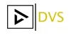 DVS LED Systems