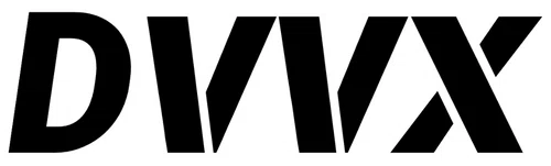 DVVX