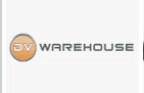 DV Warehouse