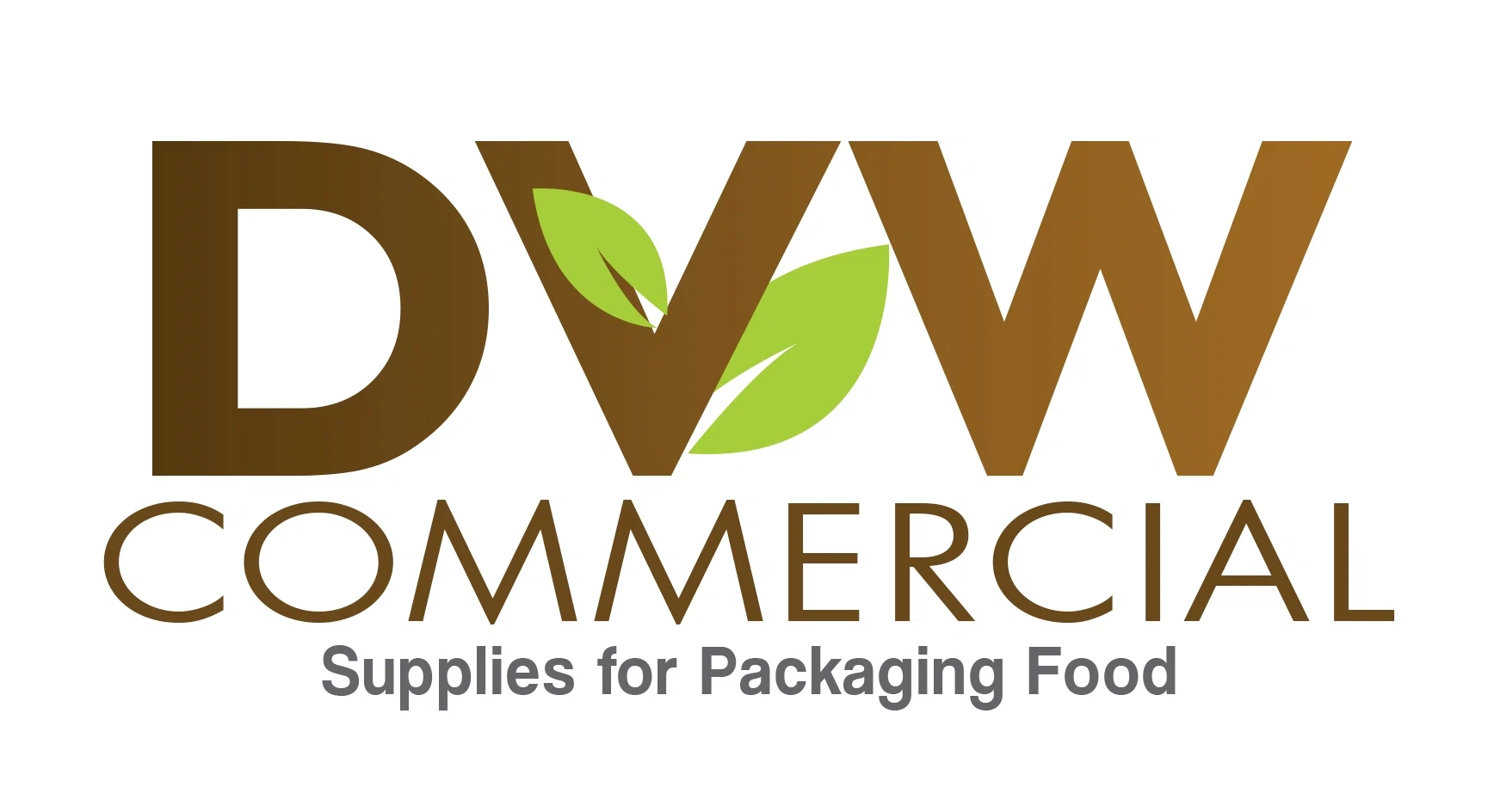 DVW Commercial