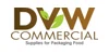 DVW Commercial