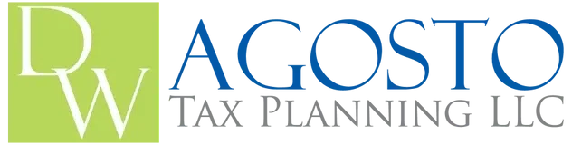 DW Agosto Tax Planning