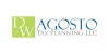DW Agosto Tax Planning