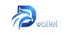 D-Wallet