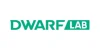 Dwarflab Coupons Dwarflab Coupons and Promo Code