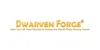 Dwarven Forge