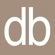 Dwayne Brown Studio