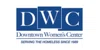 Downtown Women's Center