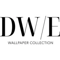 DW/E Wallpaper Collections