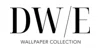 DW/E Wallpaper Collections
