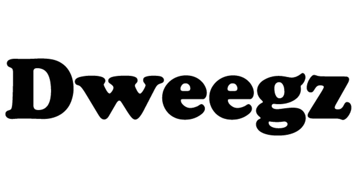 Dweegz
