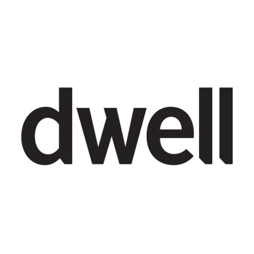 Dwell