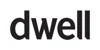 Dwell
