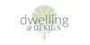 Dwelling & Design