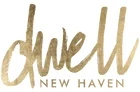 dwell New Haven
