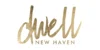 dwell New Haven