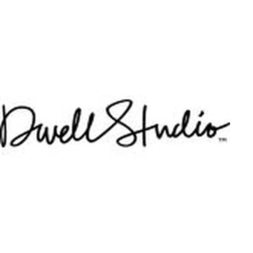 Dwell Studio