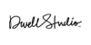 Dwell Studio