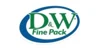D&W Fine Pack