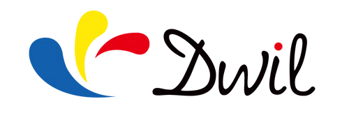 DWIL PAINT