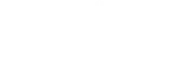 Dwntwn Promo Codes