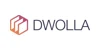 Dwolla