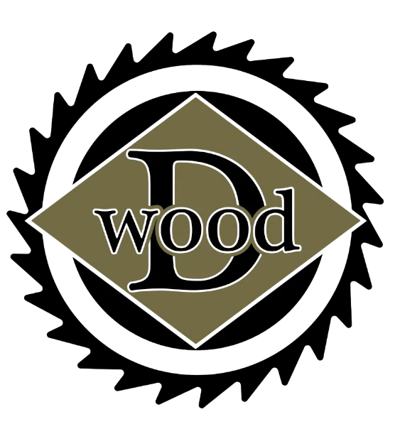 Dwood Studios