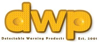 Detectable Warning Products