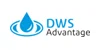 DWS Advantage