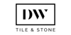 dwtileandstone