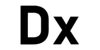 Dx