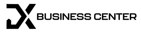 DX Business Center