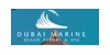 Dubai Marine Beach Resort & Spa