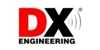 DX Engineering