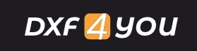 DXF4YOU