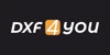 DXF4YOU