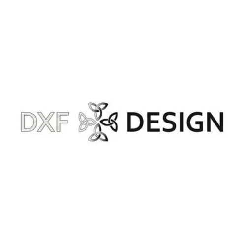 DXF Design