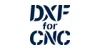DXF for CNC
