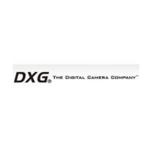 DXG