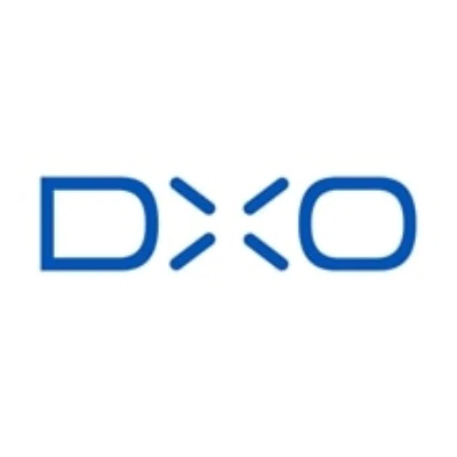 dxo pure raw discount code