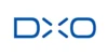 DxO