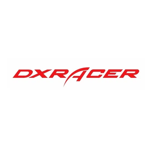$30 Off DXRacer Coupon (4 Promo Codes) October 2022