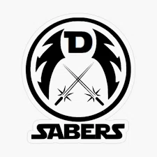 DX SABERS Promo Codes