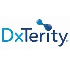 DxTerity