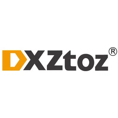 DXZtoz