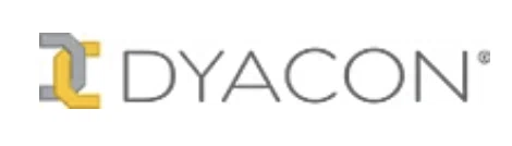 Dyacon
