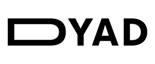 DYAD
